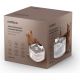 Фонтанчик Rombica myPet Ray