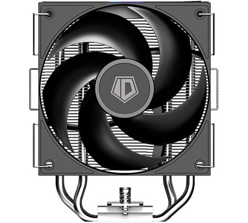 Кулер для процессора ID-Cooling SE-214-XT RS