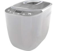 Хлебопечка CENTEK CT-1418 белый