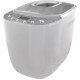 Хлебопечка CENTEK CT-1418 белый