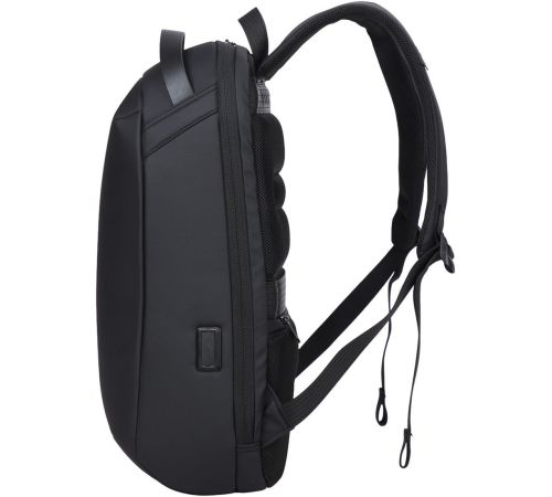 Городской рюкзак Miku BCP-CTY-20-BLK