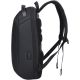 Городской рюкзак Miku BCP-CTY-20-BLK