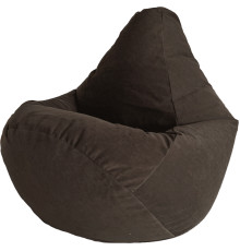 Кресло-мешок Flagman Груша Макси XXL Г2.5-322 Naomi 10