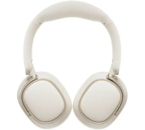 Наушники Edifier ES850NB бежевый