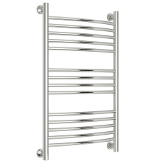 Полотенцесушитель Сунержа Богема+ выгнутая 800х500 00-0221-8050