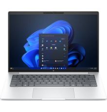 Ноутбук HP EliteBook 8 G1i D01XVET