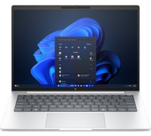 Ноутбук HP EliteBook 8 G1i D01XVET
