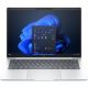 Ноутбук HP EliteBook 8 G1i D01XVET