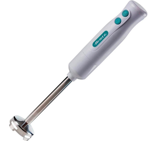 Погружной блендер Ariete 0601/01 WH