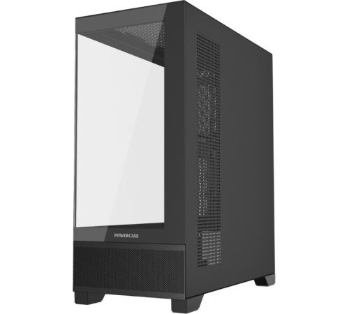 Корпус Powercase Luminous CLB-L0