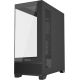 Корпус Powercase Luminous CLB-L0