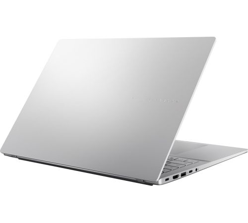 Ноутбук ASUS VivoBook S16 S3607VA-RPW99