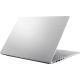 Ноутбук ASUS VivoBook S16 S3607VA-RPW99