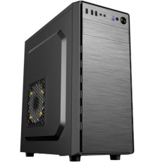 Корпус Vicsone F4X