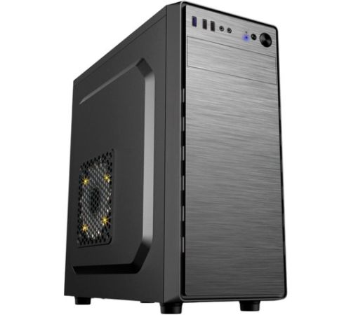 Корпус Vicsone F4X