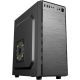 Корпус Vicsone F4X