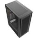Корпус Powercase ByteFlow V2 CBFB-A4-V2