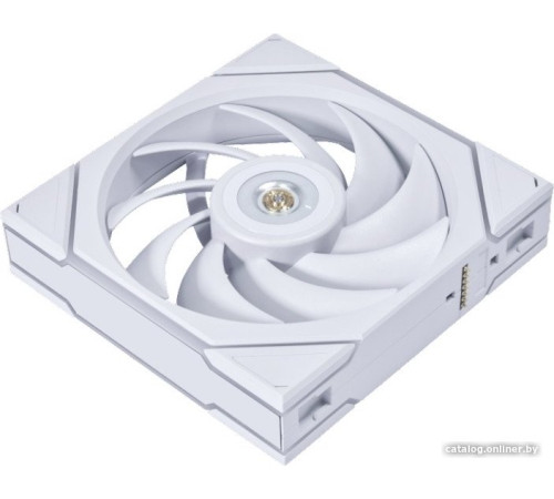 Вентилятор для корпуса Lian Li Uni Fan TL 120 G99.12TL1W.00