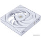 Вентилятор для корпуса Lian Li Uni Fan TL 120 G99.12TL1W.00