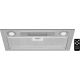 Кухонная вытяжка KUPPERSBERG Inlinea 52 Inox