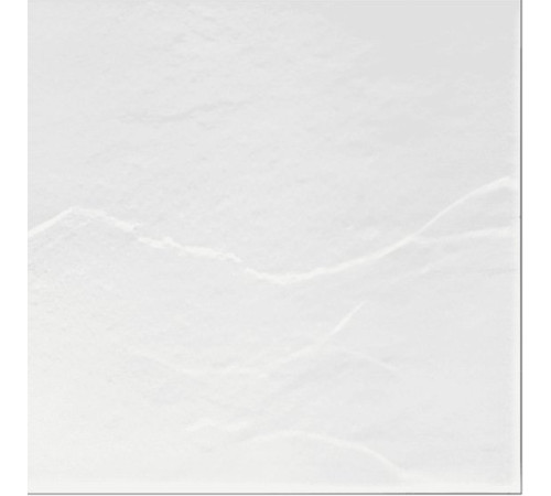 Душевой поддон RGW ST-W 14152912-01-11