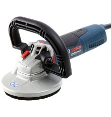 Полировальная машина  Bosch GBR 15 CA Professional 0601776000
