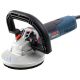 Полировальная машина  Bosch GBR 15 CA Professional 0601776000