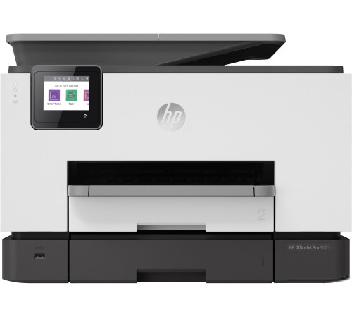 МФУ HP OfficeJet Pro 9023