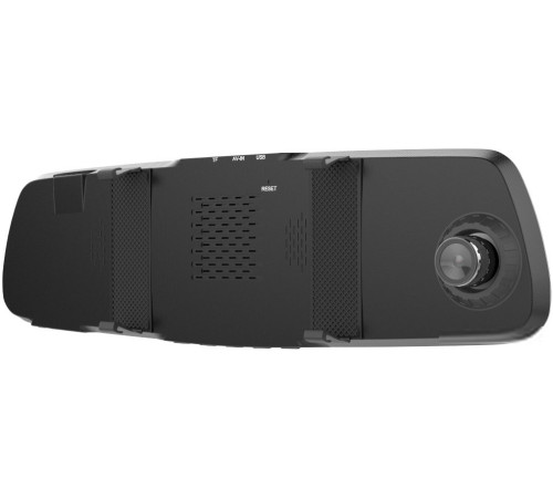 Видеорегистратор-радар детектор 2в1 Artway MD-165