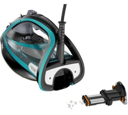 Утюг Tefal FV9837E0