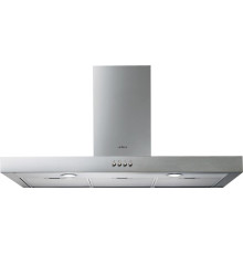 Кухонная вытяжка Elica SPOT NG H6 IX/A/90