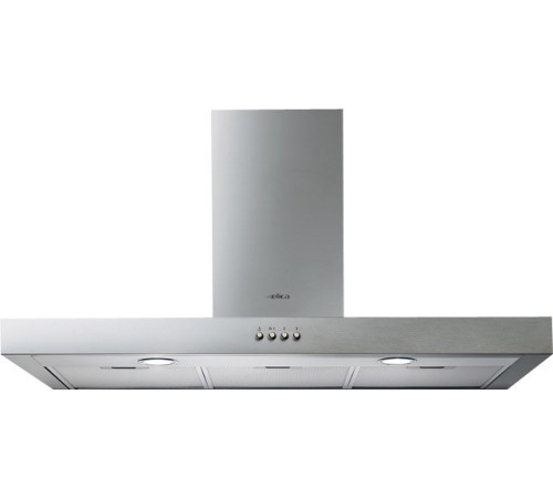 Кухонная вытяжка Elica SPOT NG H6 IX/A/90
