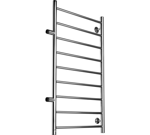 Полотенцесушитель Ростела Виктория боковое подключение 1