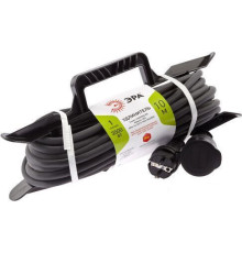 Удлинитель ЭРА UFx-1e-3x2.5-10m-IP44KG Б0050870