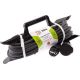 Удлинитель ЭРА UFx-1e-3x2.5-10m-IP44KG Б0050870