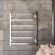 Полотенцесушитель Roxen Square BK-109S-6T 11050-5365C хром