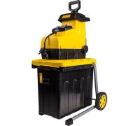 Садовый измельчитель Champion SH280