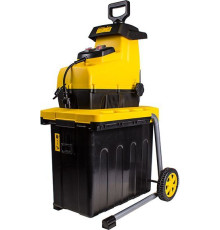 Садовый измельчитель Champion SH280