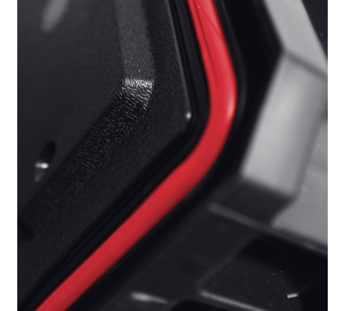 Ящик для инструментов Qbrick System One 350 Technik