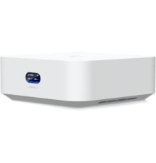 Wi-Fi роутер Ubiquiti UniFi Express 7