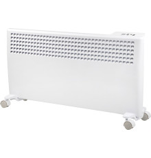 Конвектор Leonord LE-21-2000XE