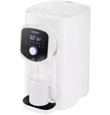 Термопот Kitfort KT-2518