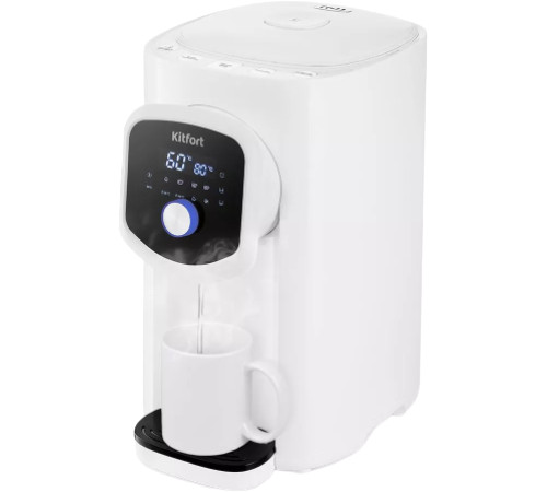 Термопот Kitfort KT-2518