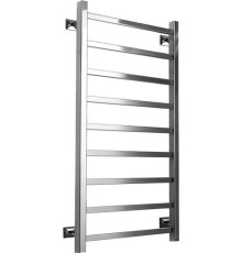 Полотенцесушитель Ростела Экспи Квадро V30 1/2