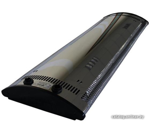 Инфракрасный обогреватель Теплофон ЭРГНА 1,5/220пТ Sunrain