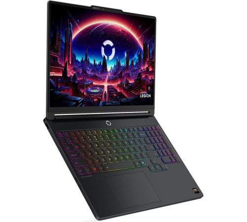 Игровой ноутбук Lenovo Legion 5 15AGP11 83Q6000VRK