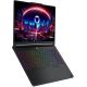 Игровой ноутбук Lenovo Legion 5 15AGP11 83Q6000VRK