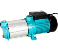 Центробежный насос Greenpump МН 1300 Inox