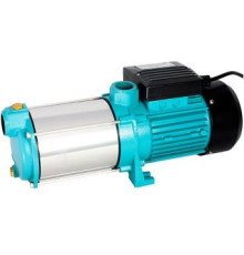 Центробежный насос Greenpump МН 1300 Inox