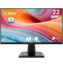 Монитор MSI Pro MP225 E12L